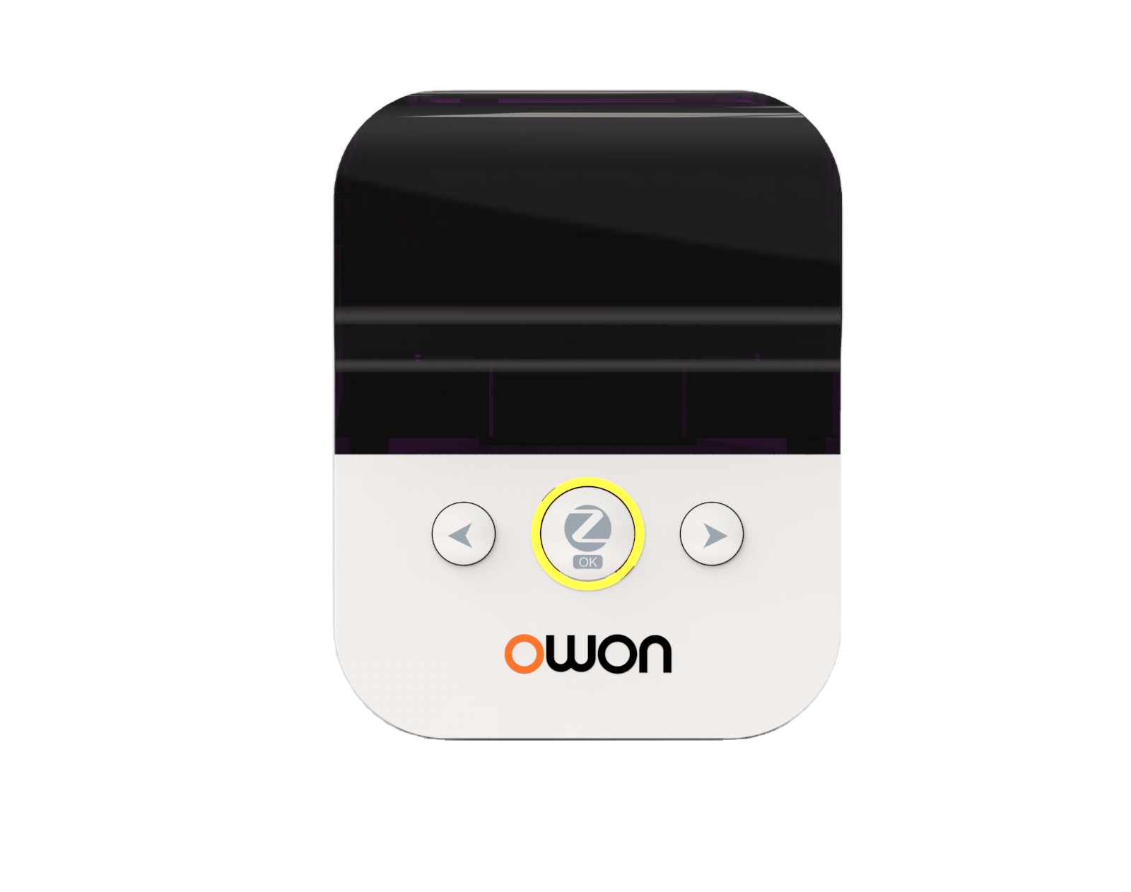 Smart Home Ir - Nouveau contrôleur intelligent de climatiseur IR