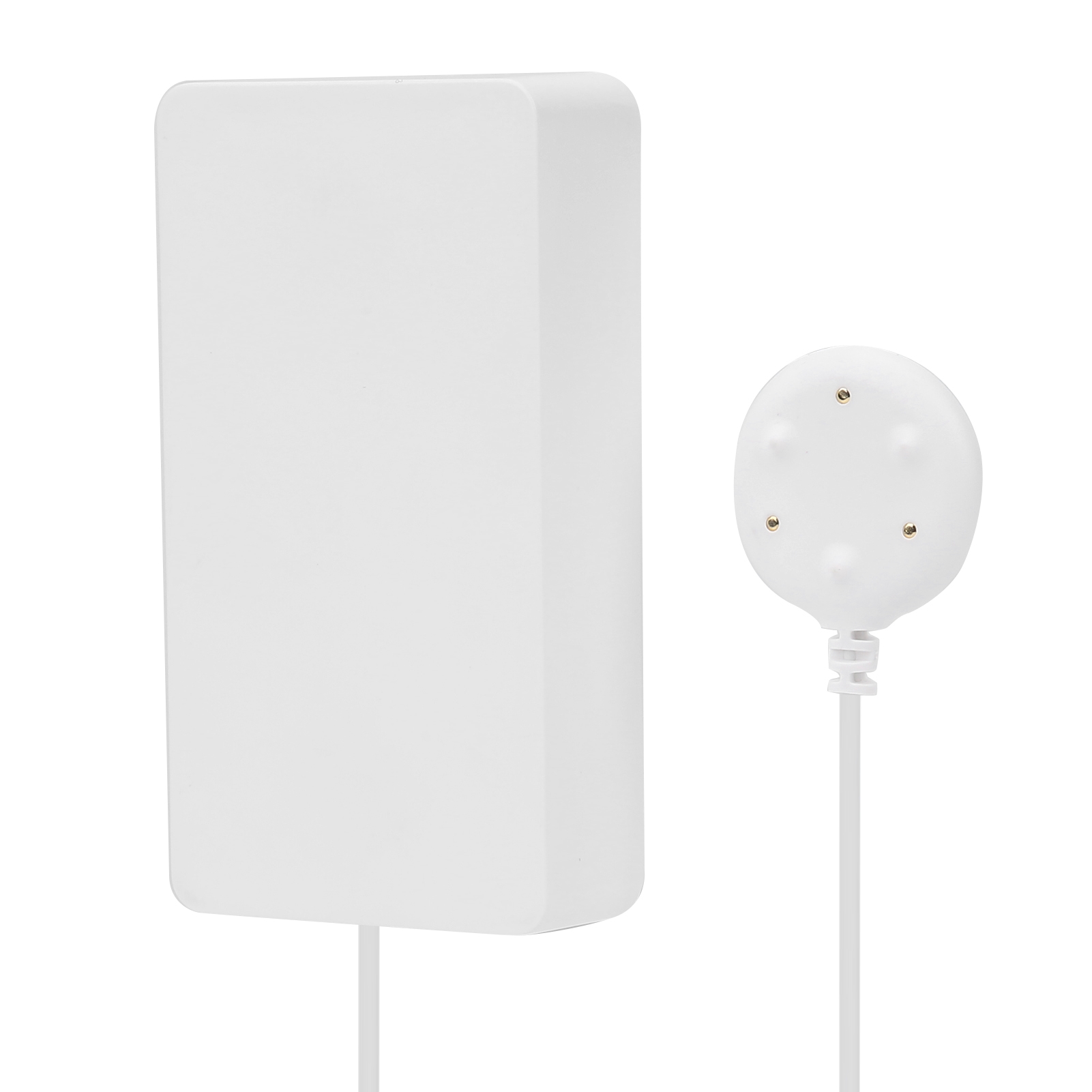 Smart Home Water Level Sensor - Détecteur de fuite d'eau WIFI, capteur
