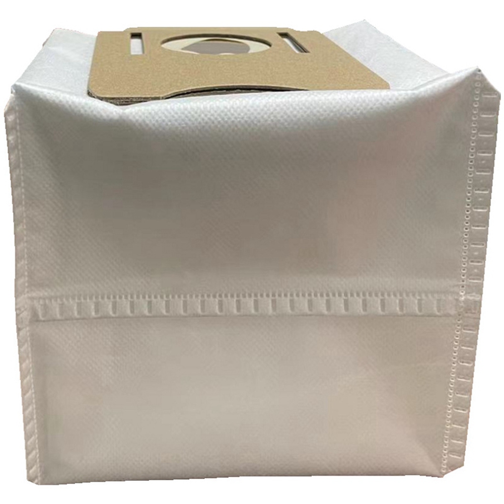 Smart Home Midea - A006-sac à poussière pour Midea S8