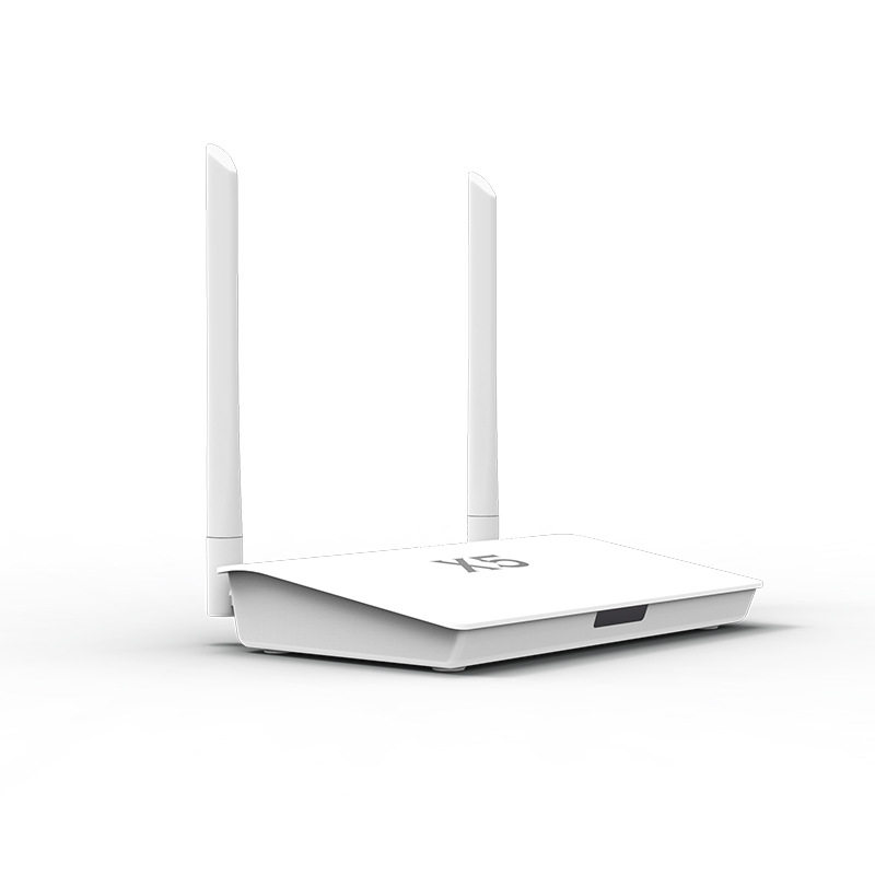 Passerelle Doodle Zigbee Bluet - Smart Home Zigbee Gateway avis et prix