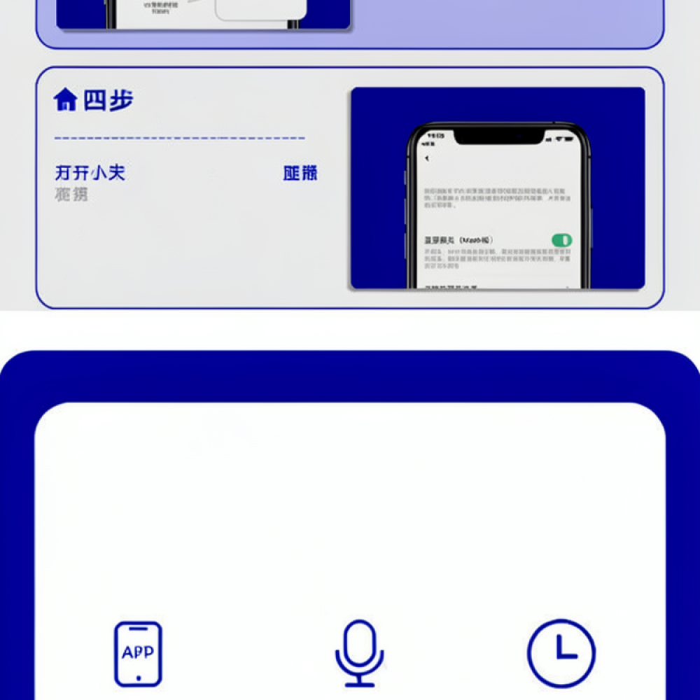 Module de commutation intellig - Smart Home For Living avis et prix