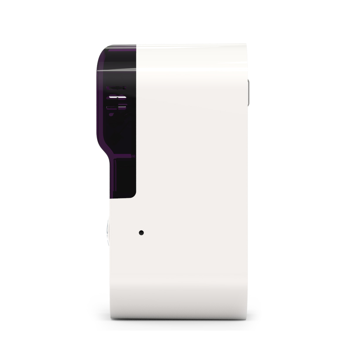 Nouveau contrôleur intelligent - Smart Home Ir avis et prix