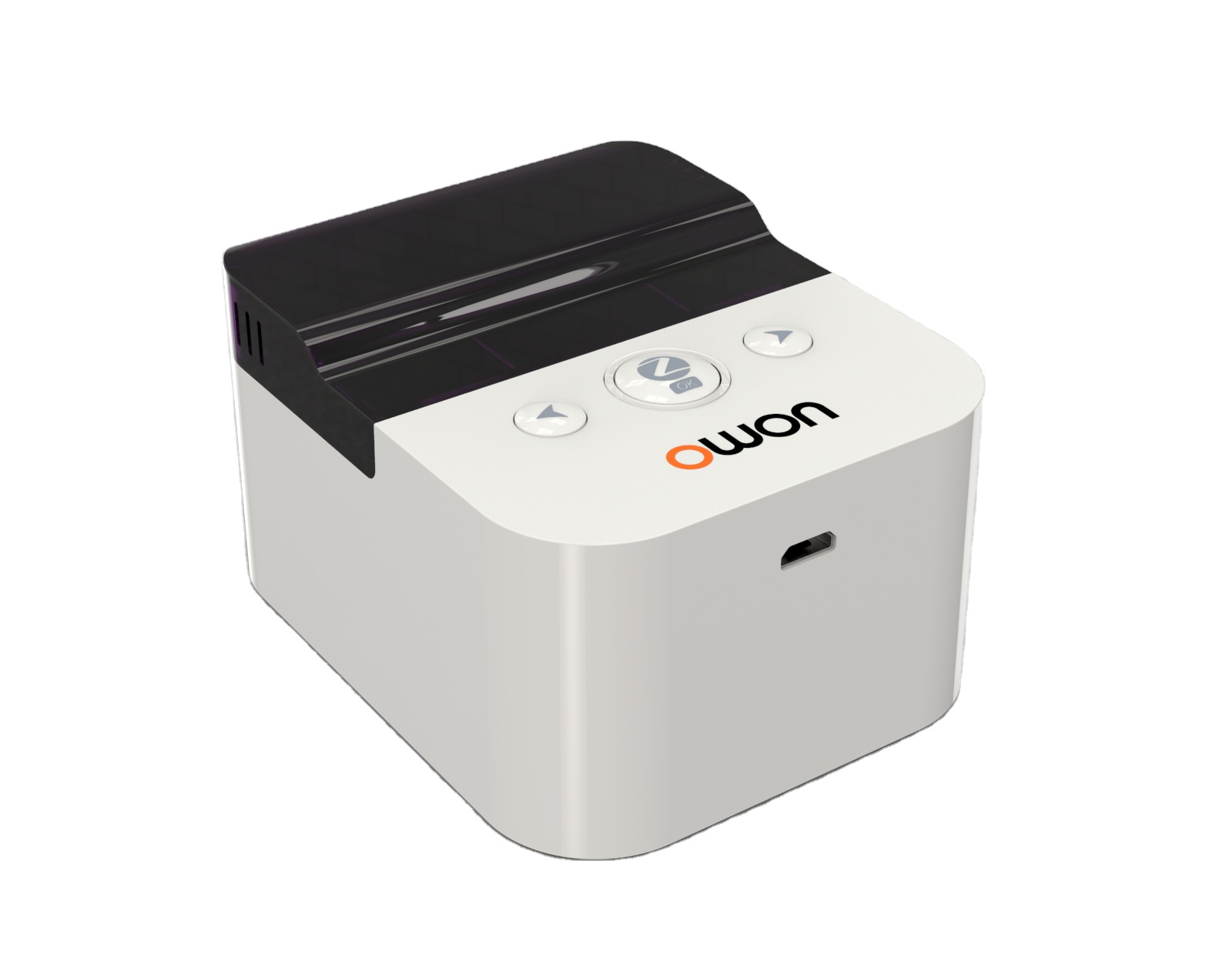 Nouveau contrôleur intelligent - Smart Home Ir avis et prix