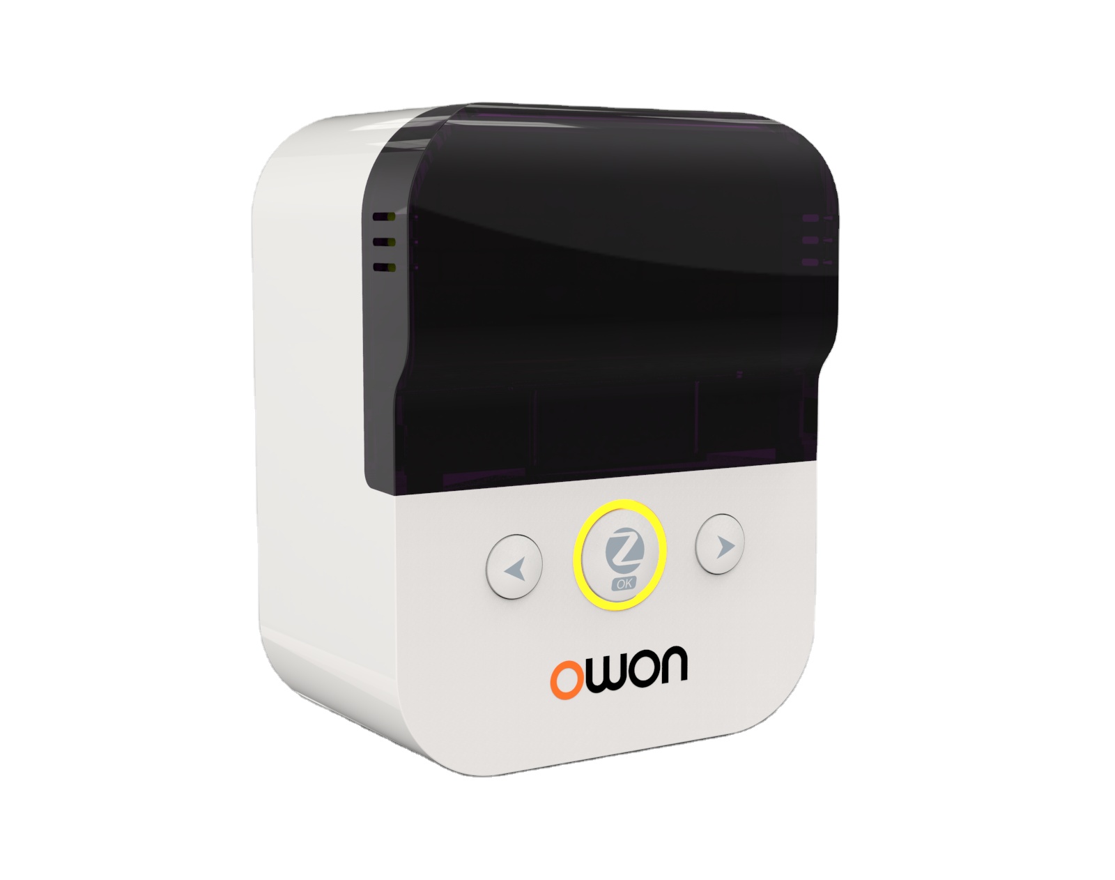 Nouveau contrôleur intelligent - Smart Home Ir avis et prix
