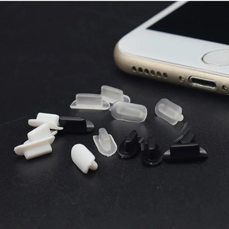 10-500 pièces Port de chargeme - Smart Home Xiaomi Kit avis et prix