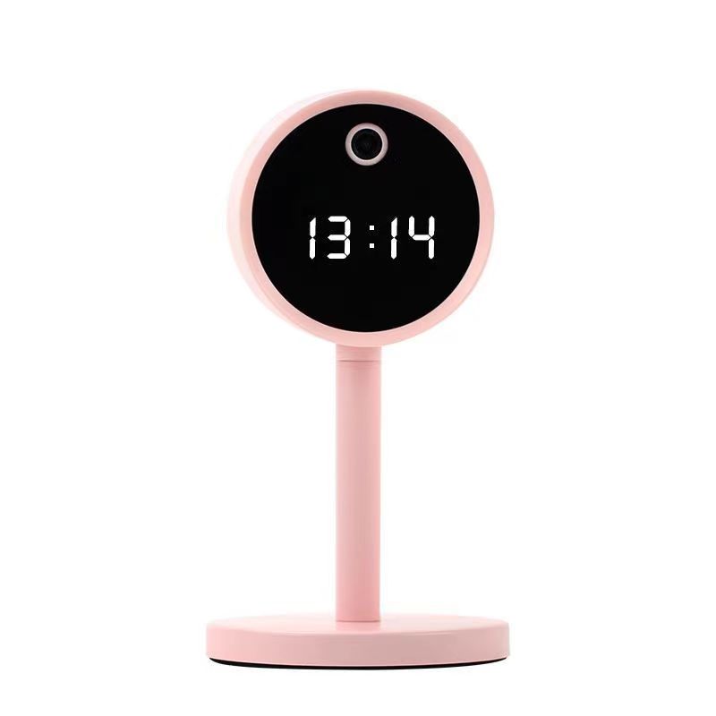 Moniteur Wi-Fi sans prise pour - Wifi Smart Plug avis et prix