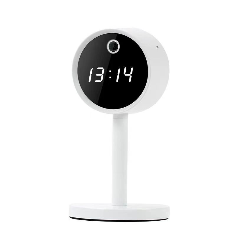 Moniteur Wi-Fi sans prise pour - Wifi Smart Plug avis et prix