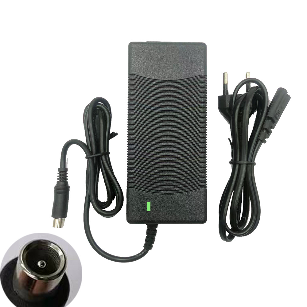 Chargeur de batterie au Lithiu - Smart Home Xiaomi Kit avis et prix
