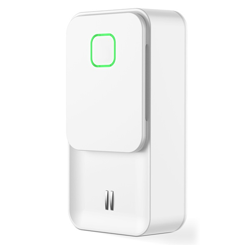 BTLIFE-Tuya Wifi capteur de fu - Smart Home Water Level Sensor avis et prix