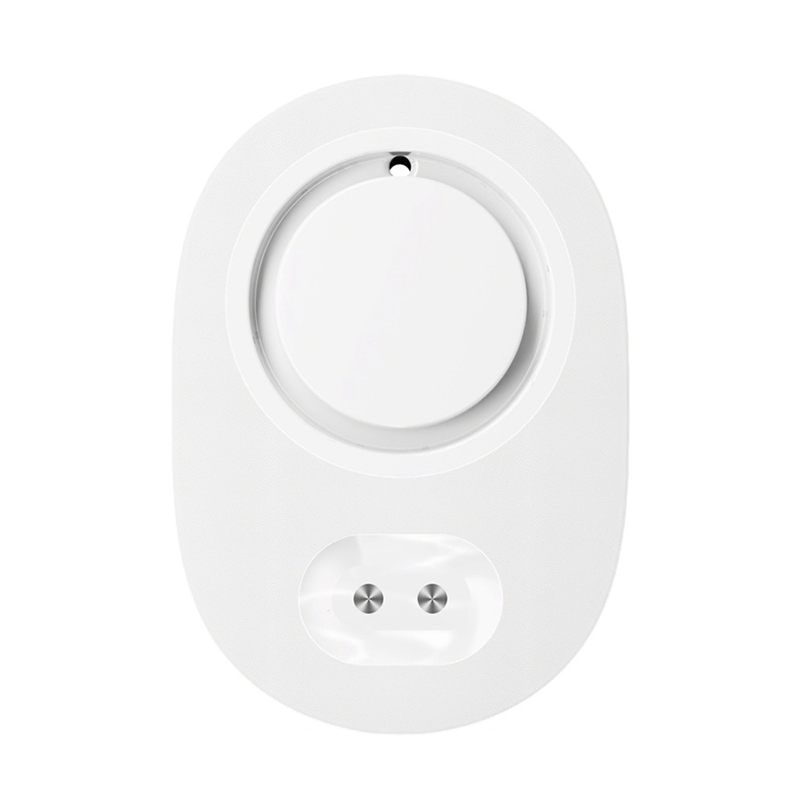 Détecteur de fuite d'eau A25P, - Smart Home Water Level Sensor avis et prix