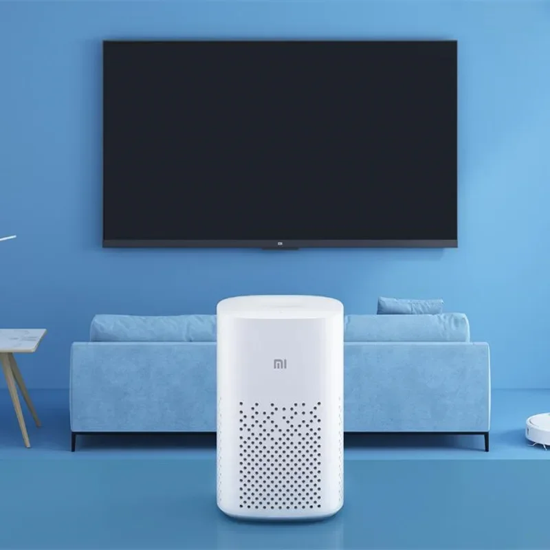 Original Xiaomi Xiaoai haut-pa - Smart Home Xiaomi Kit avis et prix