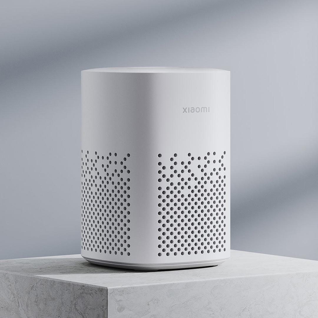 Original Xiaomi Xiaoai haut-pa - Smart Home Xiaomi Kit avis et prix