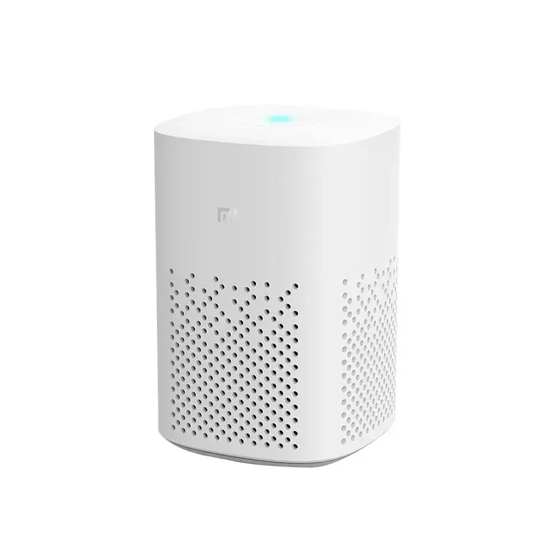Original Xiaomi Xiaoai haut-pa - Smart Home Xiaomi Kit avis et prix