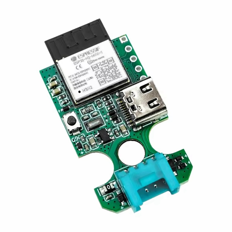 Passerelle d'unité H2 filetage - Smart Home Zigbee Gateway avis et prix