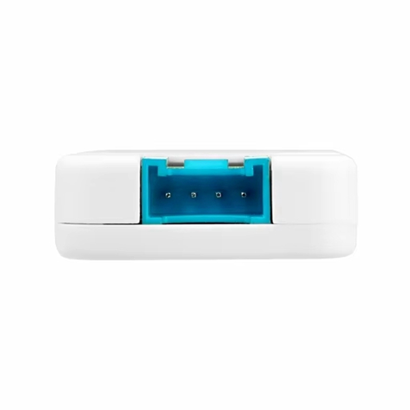 Passerelle d'unité H2 filetage - Smart Home Zigbee Gateway avis et prix