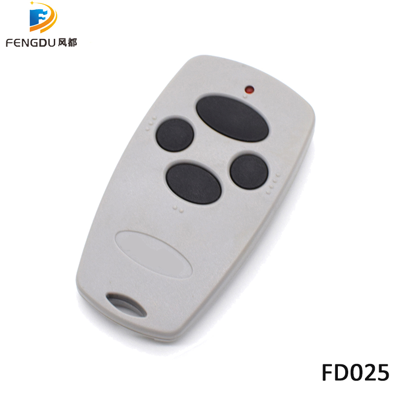 Commande universelle de porte  - Smart Garage Door Opener avis et prix