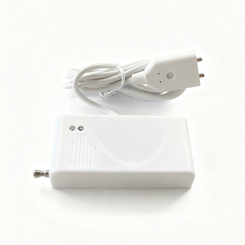 Détecteur de fuite d'eau sans  - Wifi Water Leak Detector avis et prix