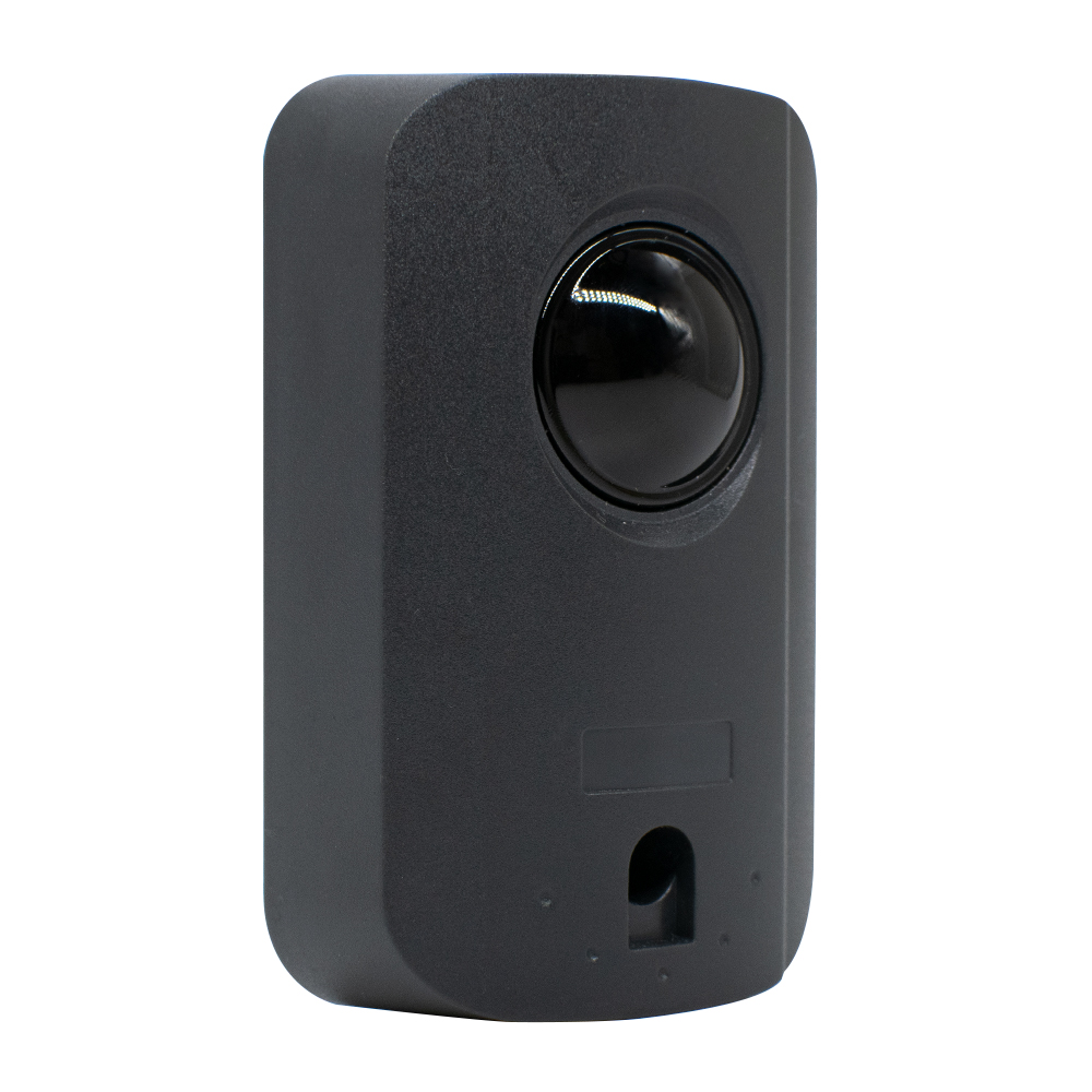 Alarme antivol pour porte de g - Door Window Sensor avis et prix