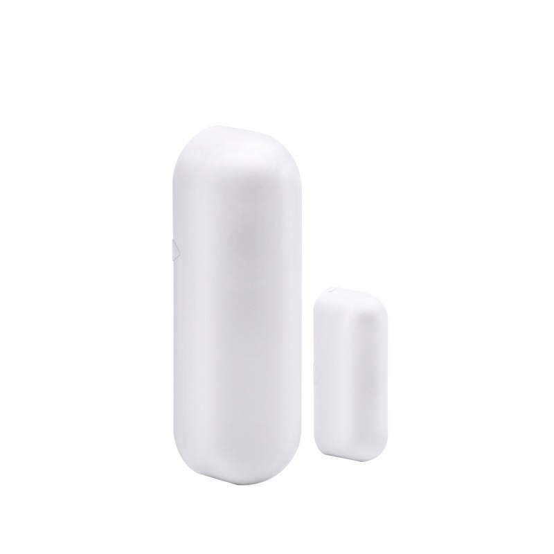 Système d'alarme sans fil MD-2 - Door Window Sensor avis et prix