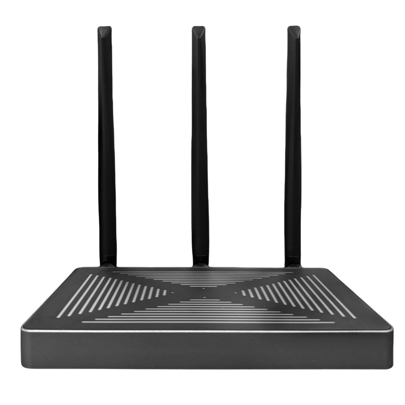 Passerelle d'ingénierie Tuya S - Smart Home Zigbee Gateway avis et prix