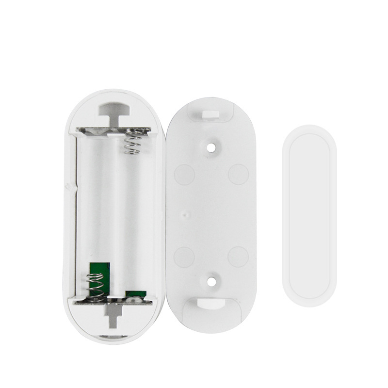 Alarme de réception à distance - Door Window Sensor avis et prix