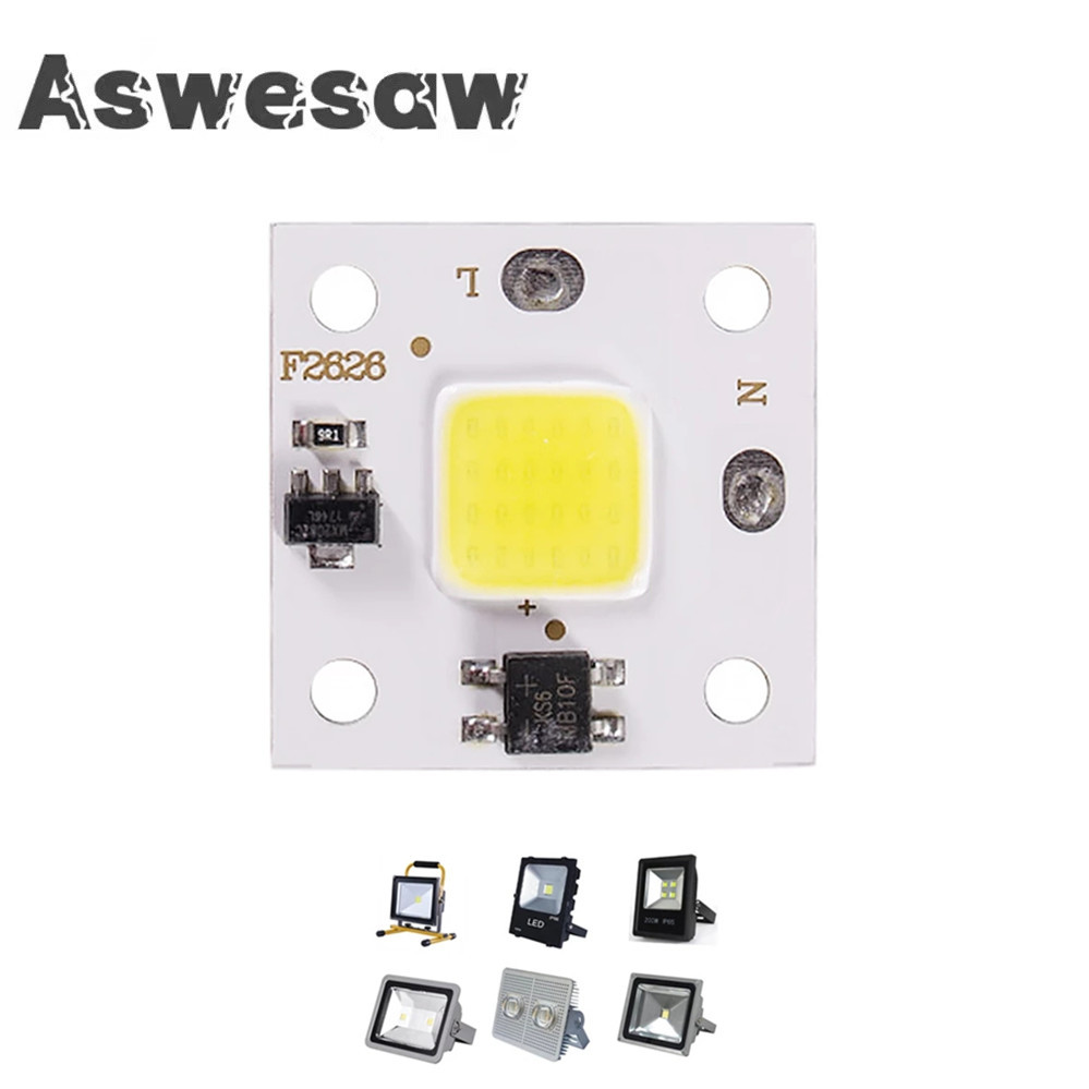 Ampoule de lampe à diodes à pu - Smart Bulb avis et prix