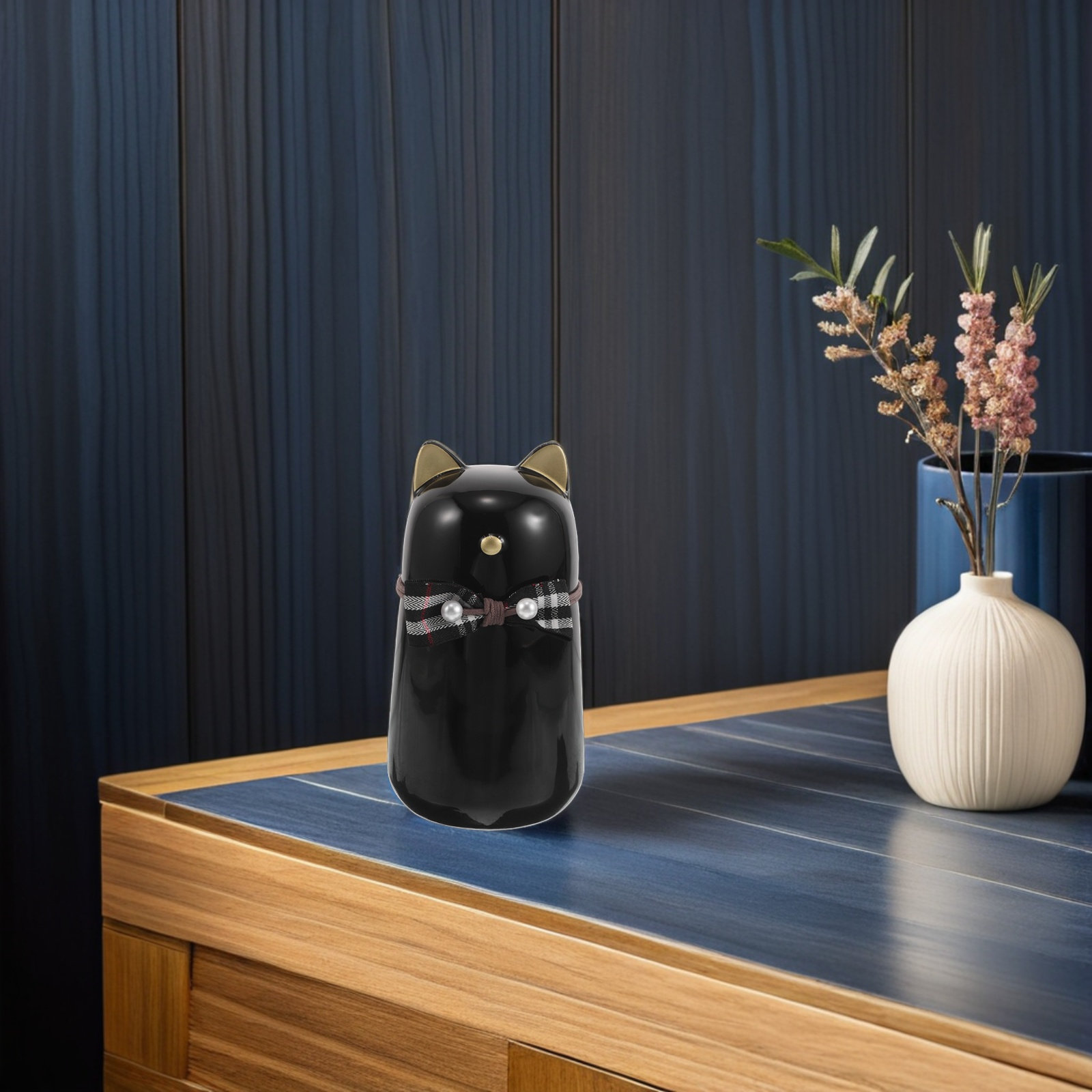 Prise intelligente WiFi avec m - Wifi Smart Plug avis et prix