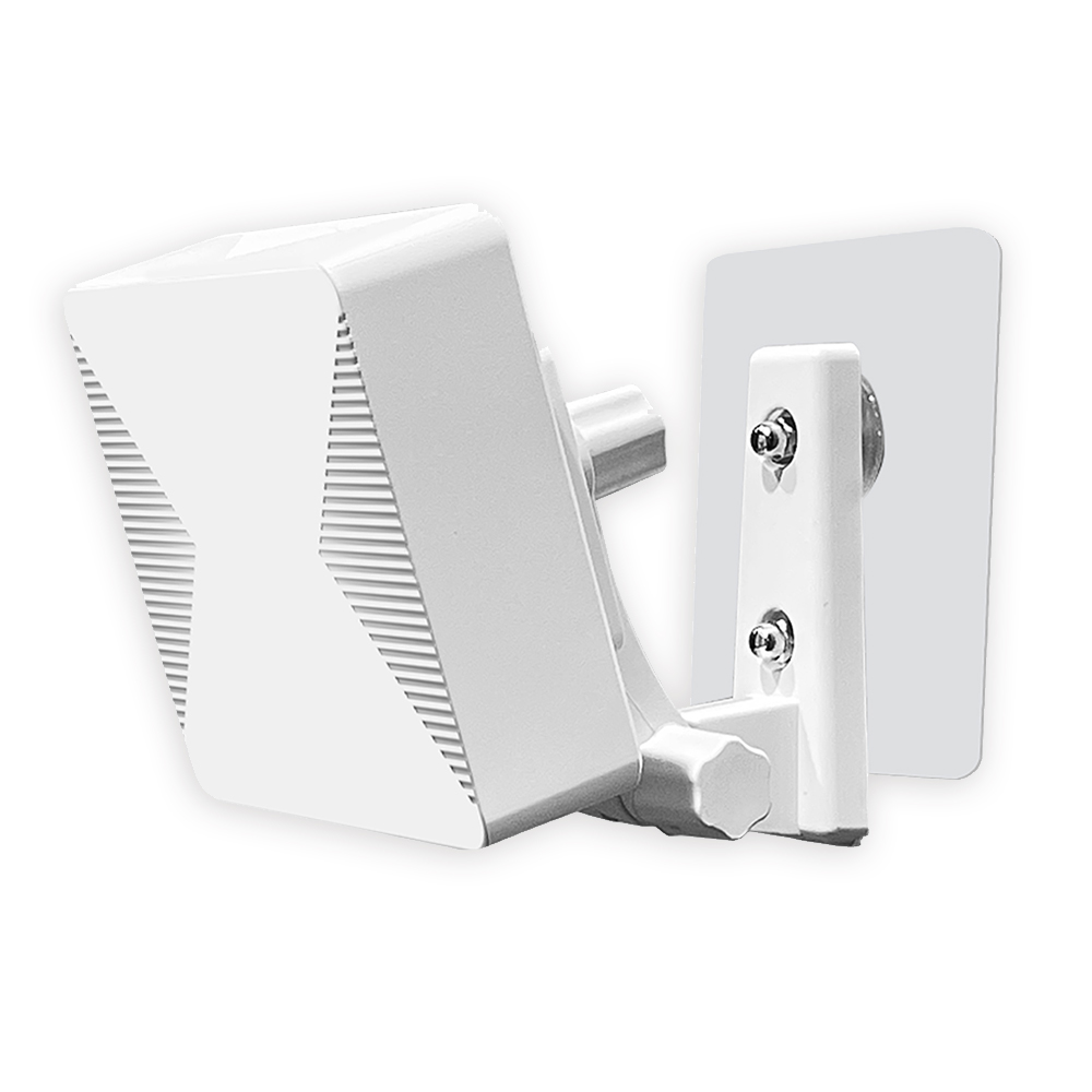 Nouveau capteur de détection d - Smart Home For Living avis et prix