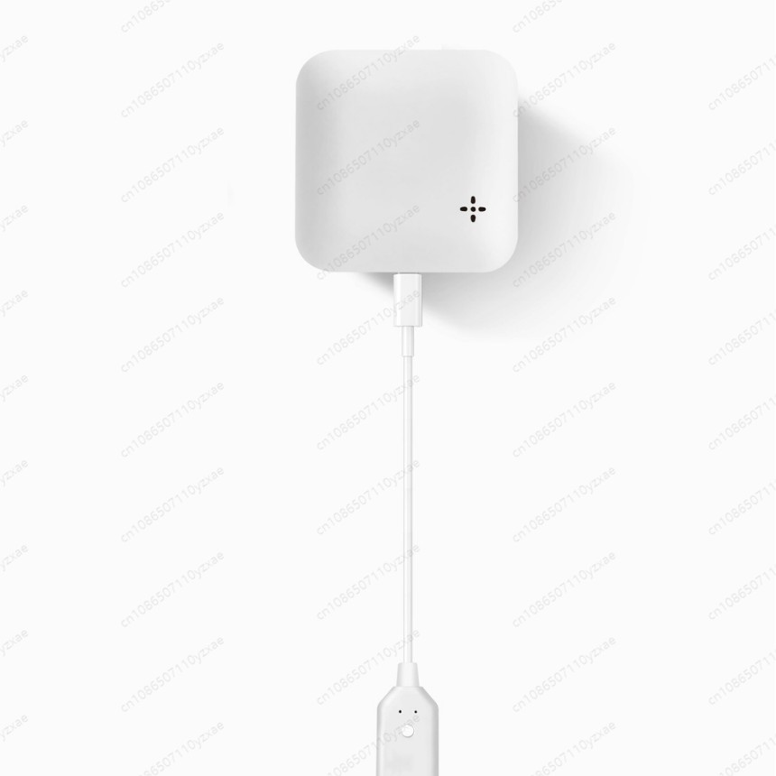 Détecteur intelligent de fuite - Smart Home Water Level Sensor avis et prix