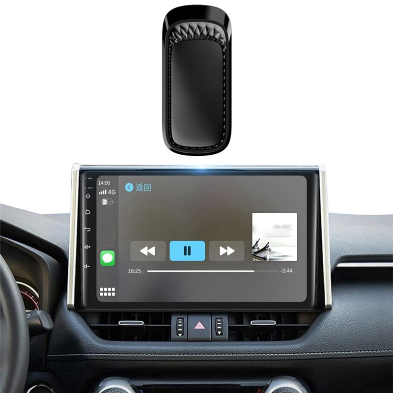 Adaptateur Carplay sans fil AE - Wifi Smart Plug avis et prix