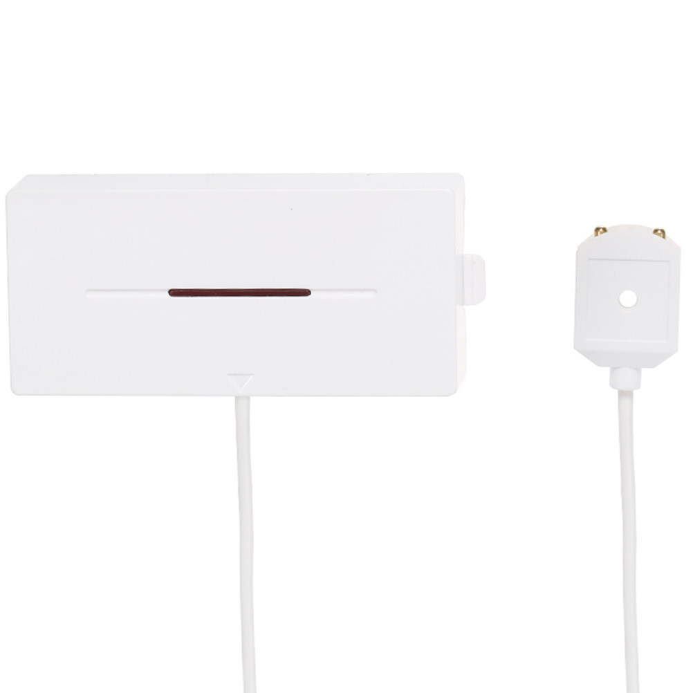 1 pièce de détecteur d'inondat - Smart Home Water Level Sensor avis et prix