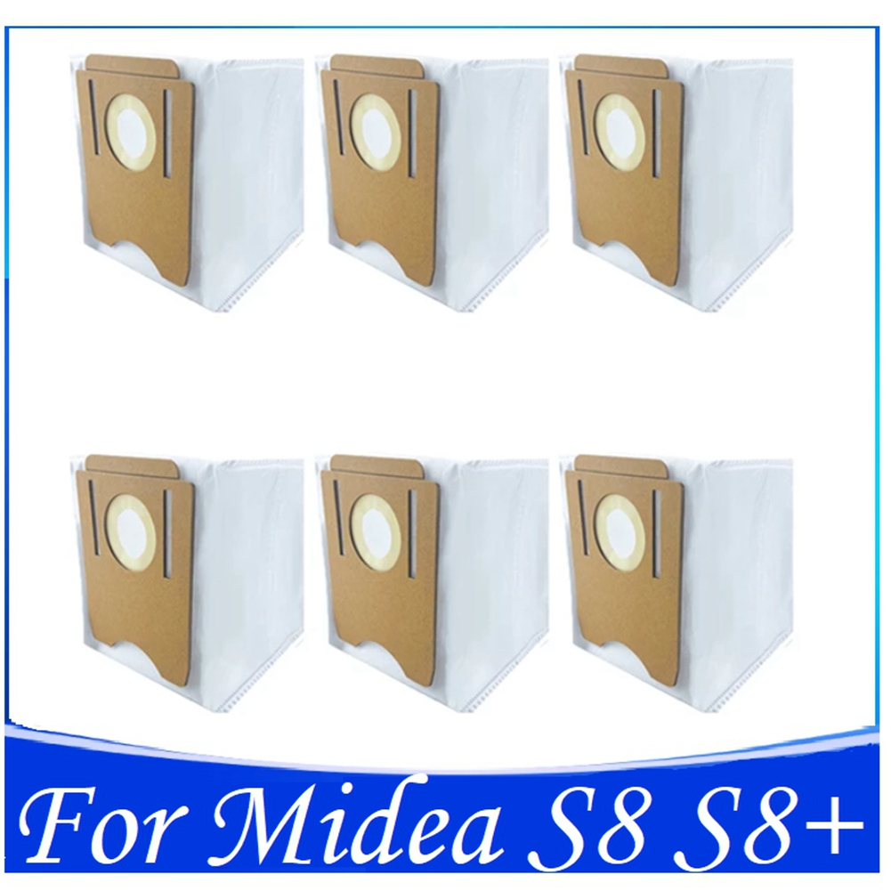 T80C! Sacs à poussière pour Mi - Smart Home Midea avis et prix