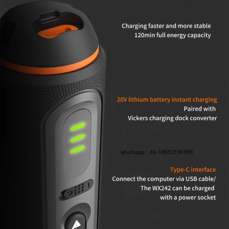 Ensemble de 30 outils électriq - Smart Home Tools avis et prix