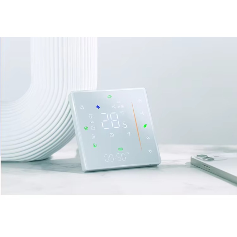 Passerelle Zigbee Smart Home 2 - Smart Home Zigbee Gateway avis et prix