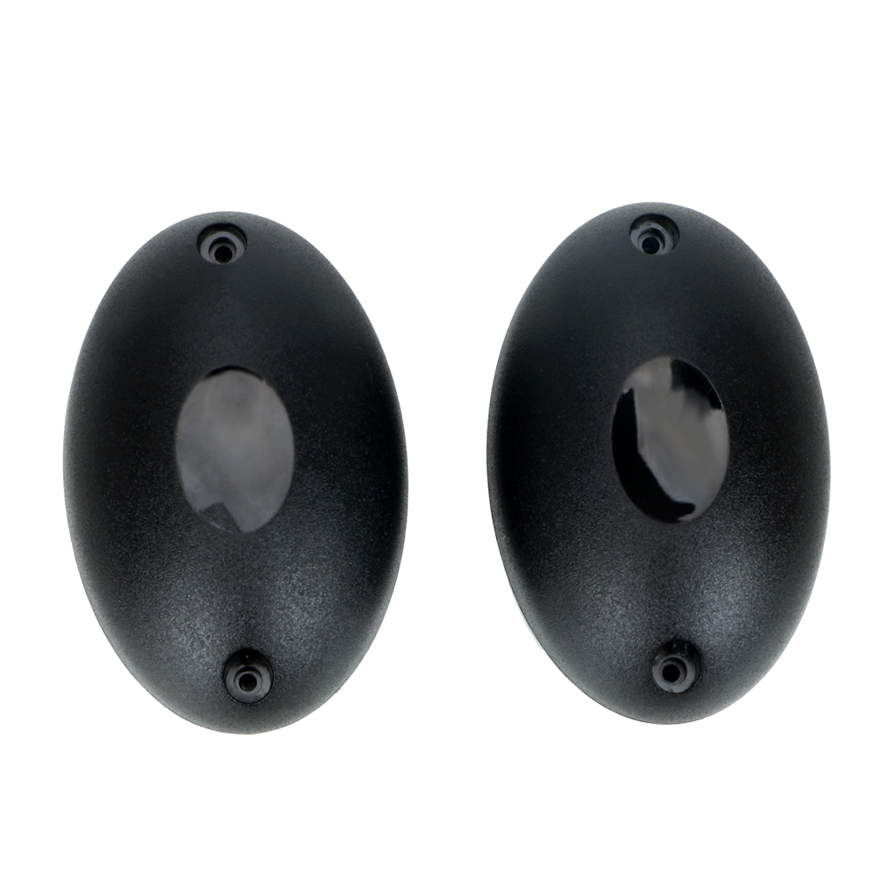Détecteur d'alarme de position - Door Window Sensor avis et prix