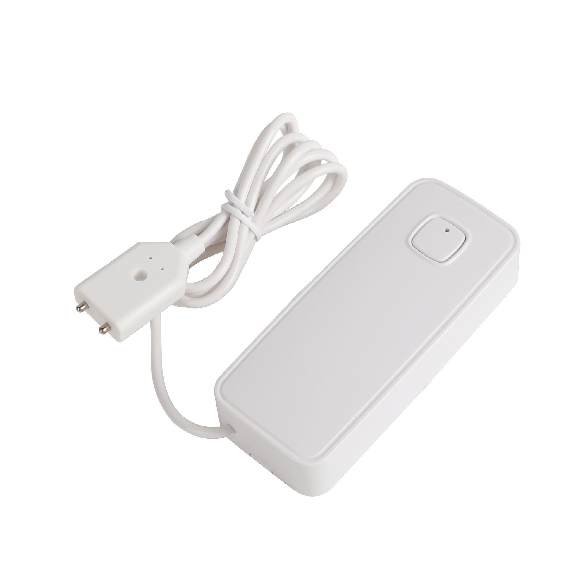 Détecteur de fuite d'eau Wifi  - Wifi Water Leak Detector avis et prix
