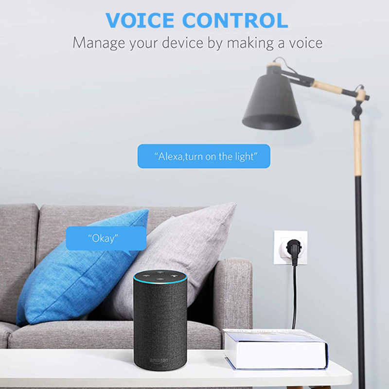 Module de relais de commutatio - Smart Home Zigbee Gateway avis et prix
