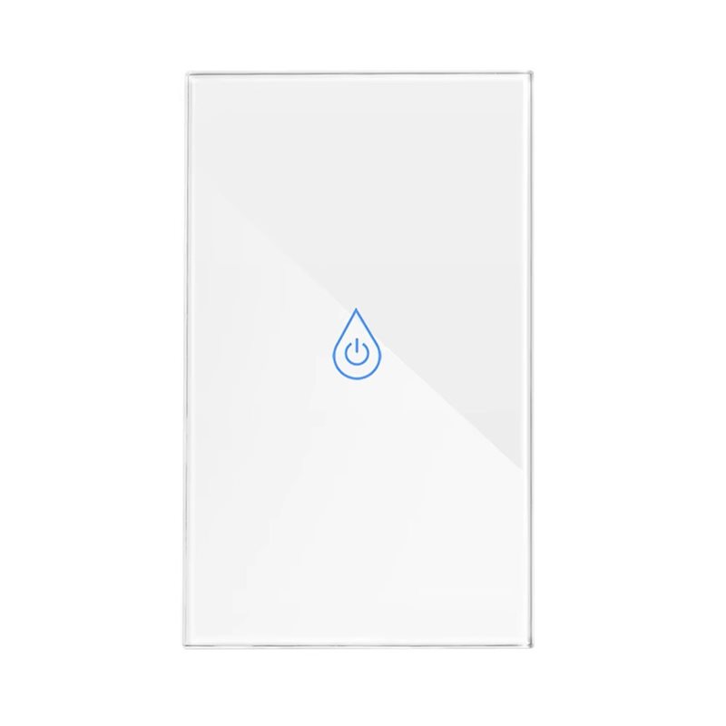 ABMS-Work Smart Life App Contr - Wifi Smart Plug avis et prix