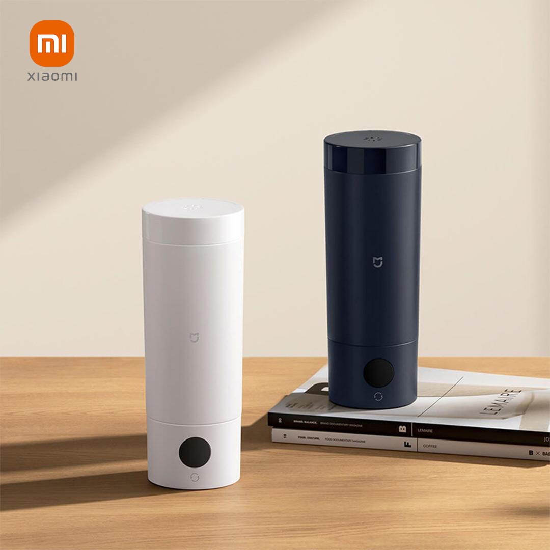 Original XIAOMI Mijia bouilloi - Smart Home Xiaomi Kit avis et prix