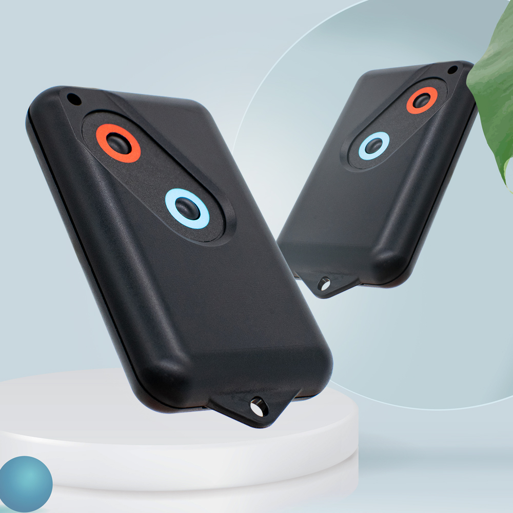 Télécommande de remplacement p - Smart Garage Door Opener avis et prix