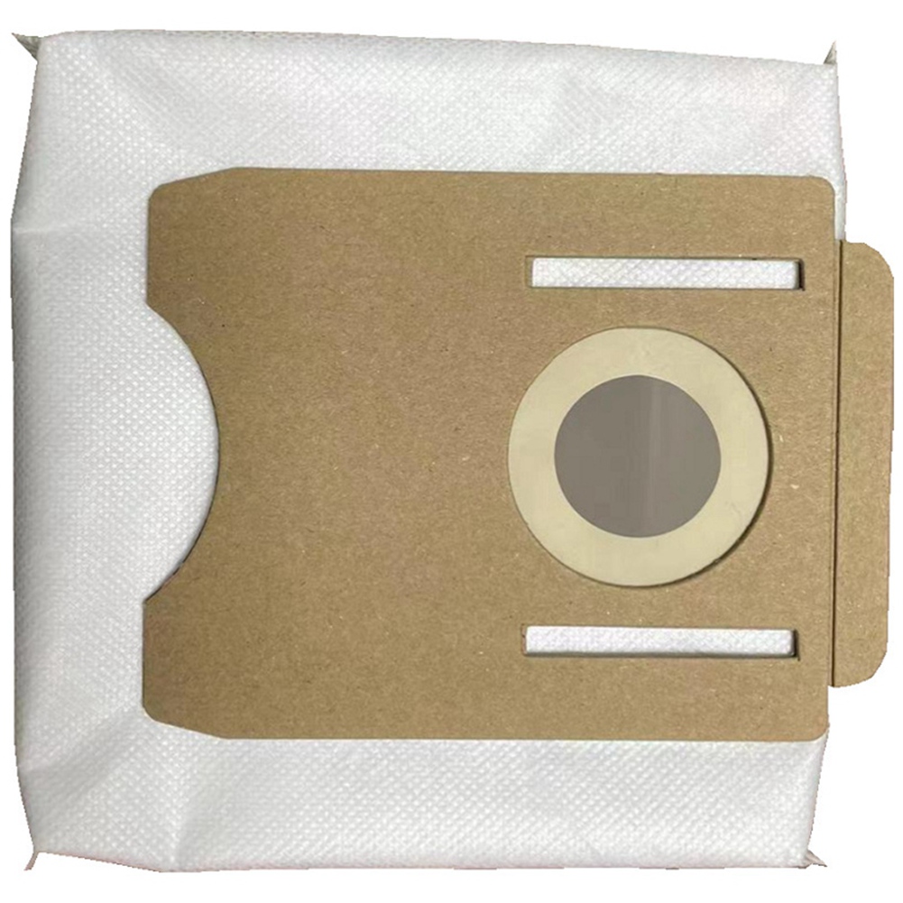 A006-sac à poussière pour Mide - Smart Home Midea avis et prix