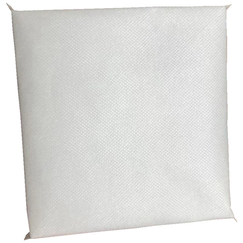 A006-sac à poussière pour Mide - Smart Home Midea avis et prix