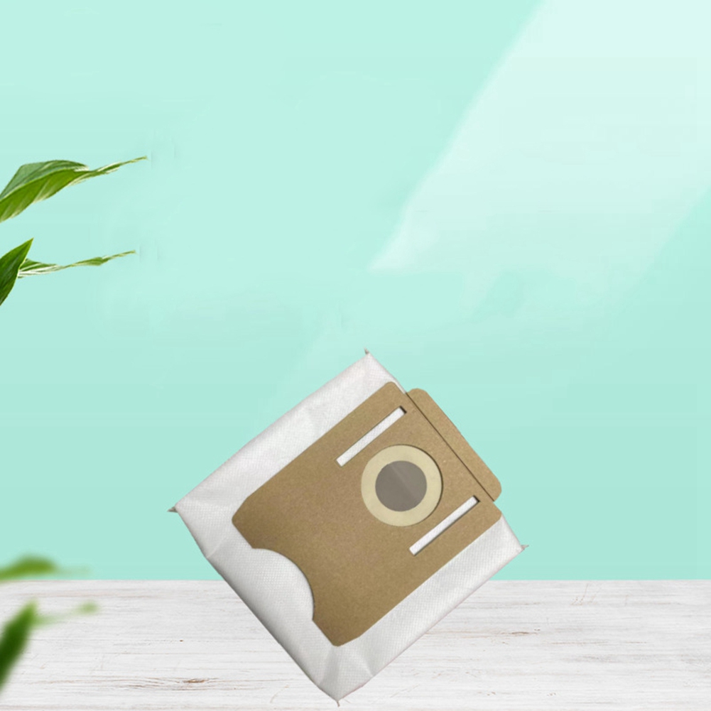 A006-sac à poussière pour Mide - Smart Home Midea avis et prix