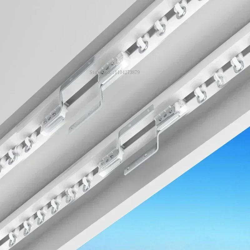 Aqara-Rail de Corniche Électri - Smart Home Group avis et prix