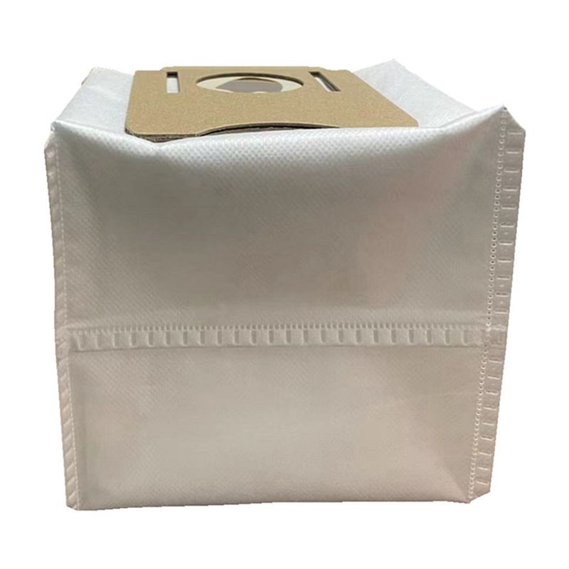 Sac à poussière A84E pour Mide - Smart Home Midea avis et prix