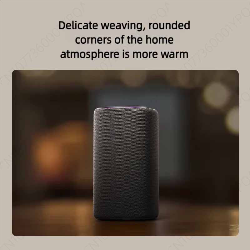Nouveau Xiaomi MIjia haut-parl - Smart Home Xiaomi Kit avis et prix