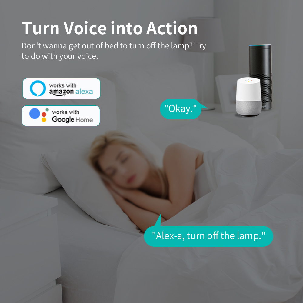 Adaptateur WiFi Mini Micro USB - Wifi Smart Plug avis et prix