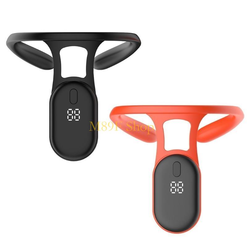 Correcteur Postures intelligen - Smart Home Tools avis et prix