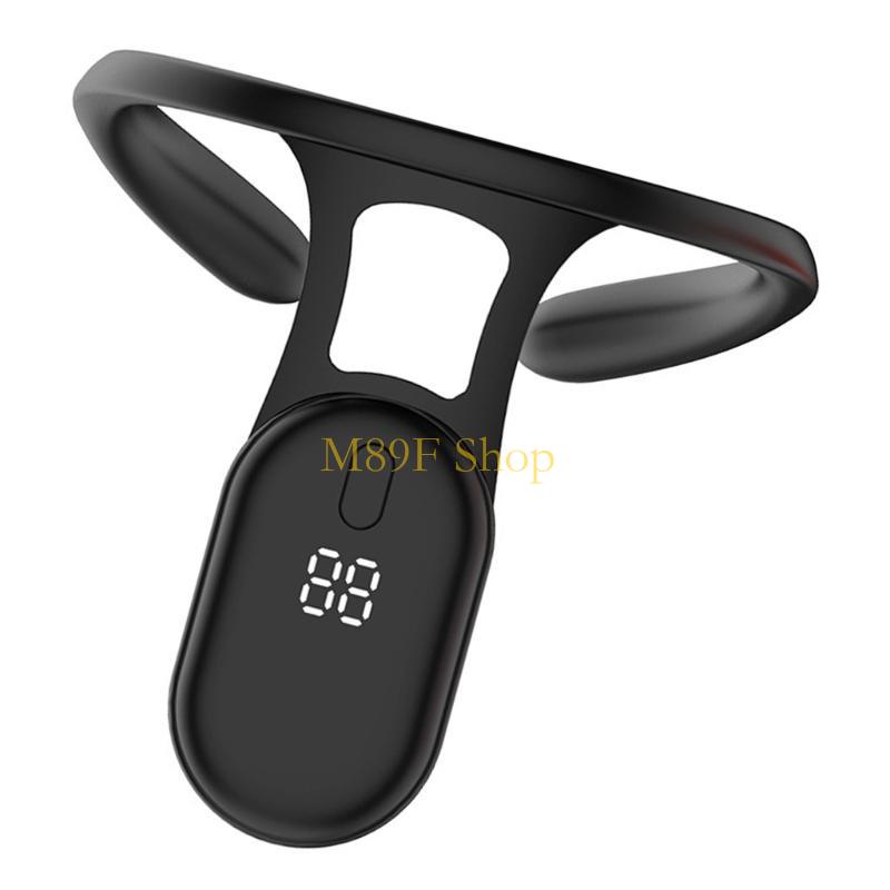Correcteur Postures intelligen - Smart Home Tools avis et prix