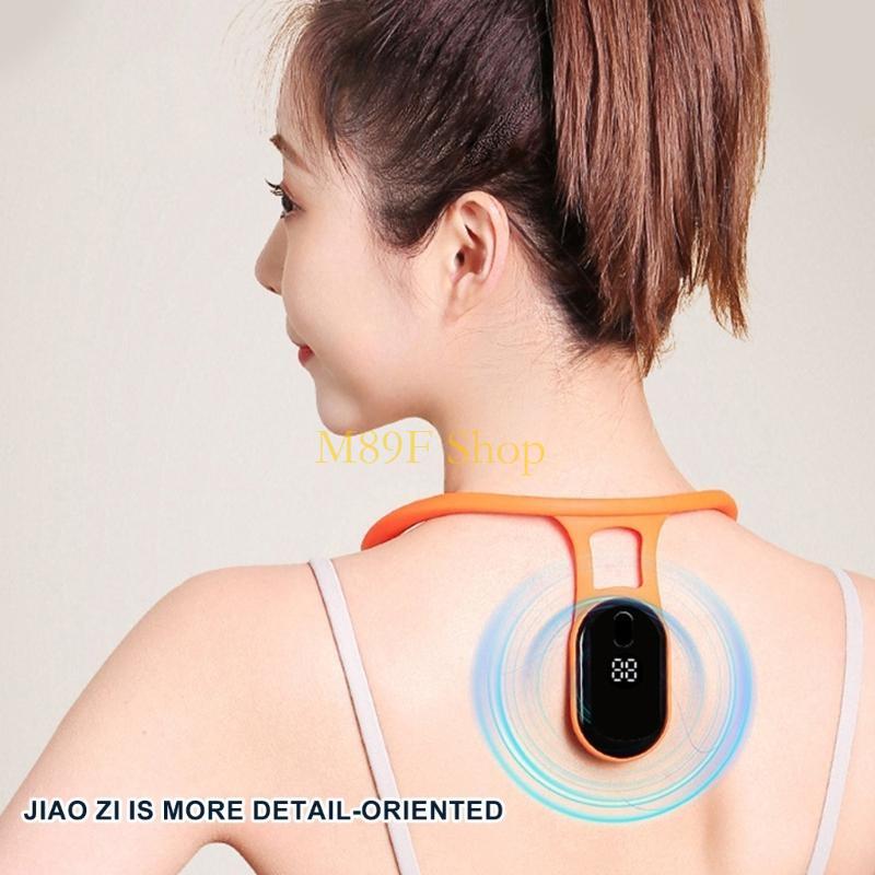 Correcteur Postures intelligen - Smart Home Tools avis et prix